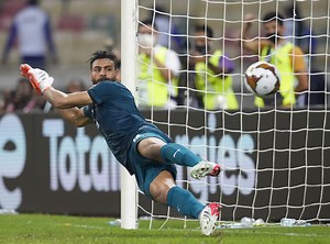 Egypt, Eq. Guinea Win Shootouts to Make African Cup Quarters (Highlights) - The National Herald