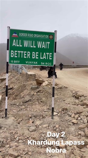 Classic Biker on Reels