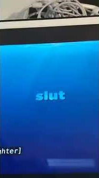 The ending of Finding Dory