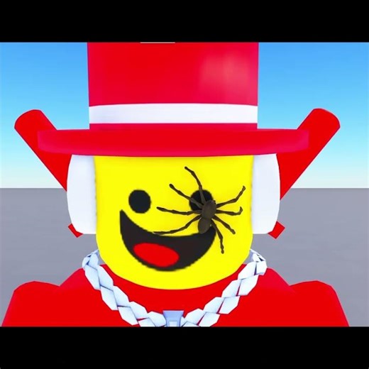 dance if you are the best roblox game maker