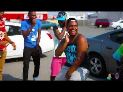 Steaktown - Steaktown Anthem