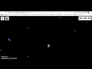 OvO level 39 glitchless coin