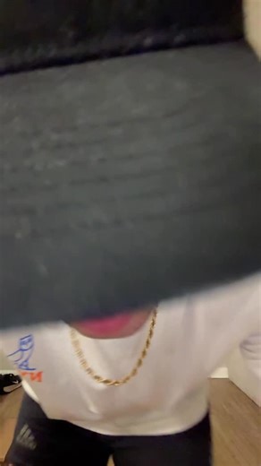 Chance Chaney on Instagram