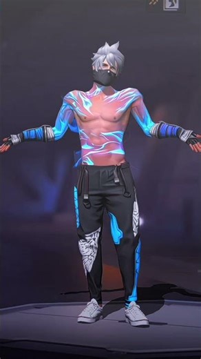 #ff..👿🔥 LOVE boy ☺️👑