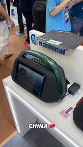 WhatsApp Channel 👉🏻 https://whatsapp.com/channel/0029Va8MFPR4dTnDcWN5733Y | Amber Store