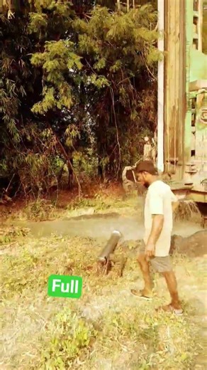 full #automobile #pipelining #constructionequipment #farming #machinerychannel #heavyequipment