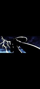 Mazinger Z vs Devilman Parte 2 | shin great mazinger