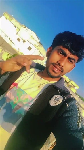 sab rangdar local.. #bhojpuri #tutorial #tuntunyadav