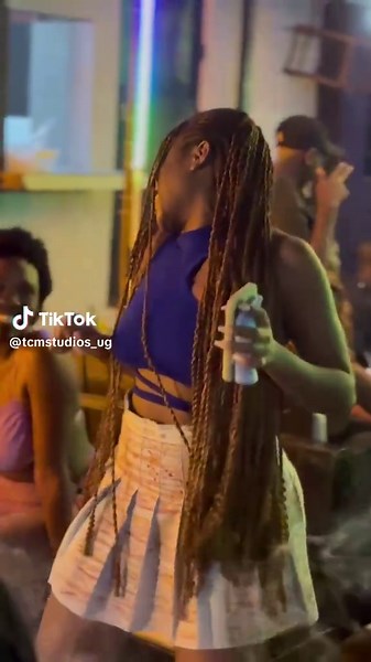 TCM STUDIOS (@tcmstudios_ug)’s videos with original sound - TCM STUDIOS