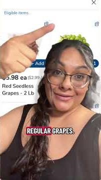 #budgetgroceries @albertsons ✅ valid till 3/3/26 🔥 $71 ⬇️ $27 #budgetmom #savingmoney