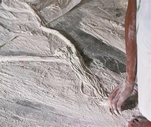 7.9M views · 90K reactions | DUGYOT DAW NA PANSIT AT MISWA NOODLES,...