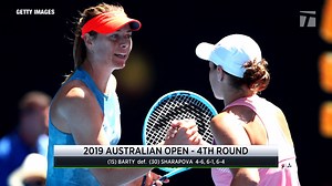 Fresh Takes: One backhand is not enough