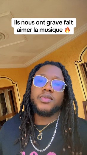 Célébration de Toofan : Une Histoire de Musique Togolaise