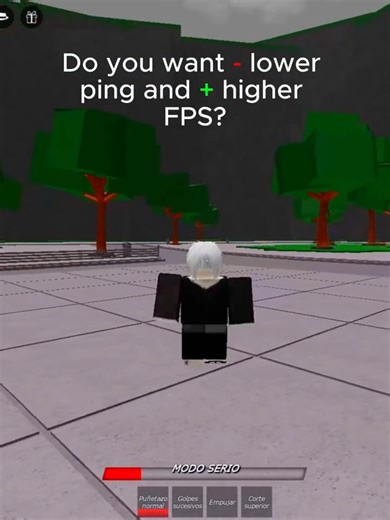 NCXFFLAGSV2 thanks for 20k on sv guys! LINK ON MY BIO #fyp #bloxstrap #NCXFFLAGSV2 #V2 #NCX #NCx #THANKSFORALL #NEWFLAGS #flagsS #FASTFLAGS #fastflags #ff #fflags #20k #special #W #discordserver #onmybio #loscamposdebatallamasfuertes #thestrongestbattlegrounds #tsb #tsb #tsb #fflagsncx #ncx #howtouseflags #tiktokk #roblox #loscamposdebatallamásfuerteroblox