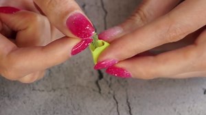 Ultimate Guide to 20 Colorful Epoxy Resin DIY Projects That Transform Your Space