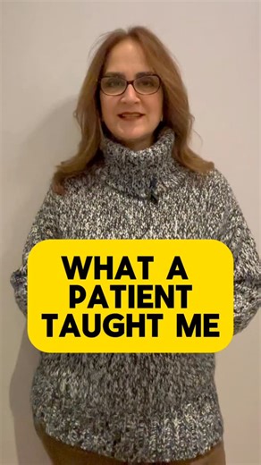 Bone on bone severe osteoarthritis gets better with exercises!😁 | Dr Andrea