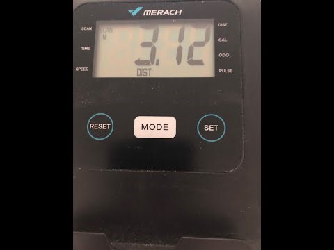 Low-Impact Cycling Workout | Burn Calories Without Streess on Joints