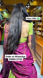 22K views · 83 reactions | ORDER ON WHATSAPP 9988613732...