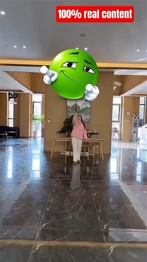 rocket plane Khatarnak🎯✈️ #sorts #diy #aforaeriplane#origami #paperart#art MP paper card#paperplanes