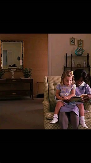 BeSpire TV | The Help (2011) is a drama about Black maids in 1960s Mississippi, based on Kathryn Stockett’s novel. It follows Skeeter (Emma Stone), a... | Instagram