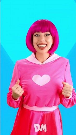 Pizza Song | Kids Songs And Nursery Rhymes | Dominoki