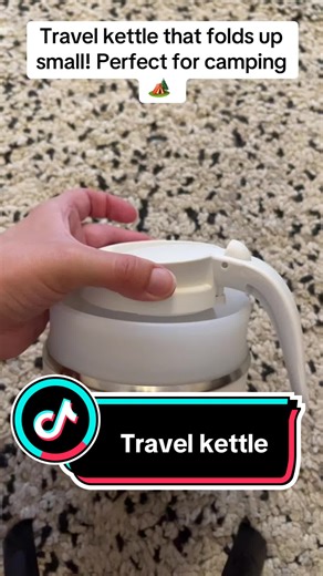 Naomi Wilkinson -Author on TikTok