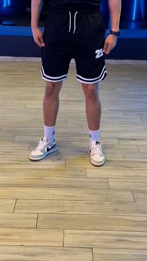 flash sale🔥 | Sento Store