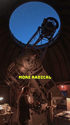 How Big Is the Universe, Really?