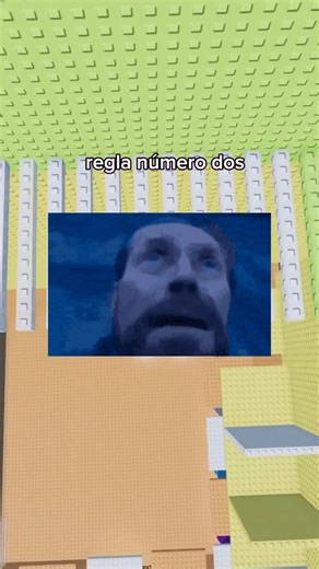 Si YO fuera el PROFESOR de MATES…!😂😱 #roblox