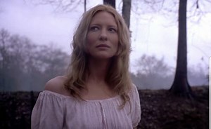 The Gift: trama, cast e curiosità sul film di Sam Raimi