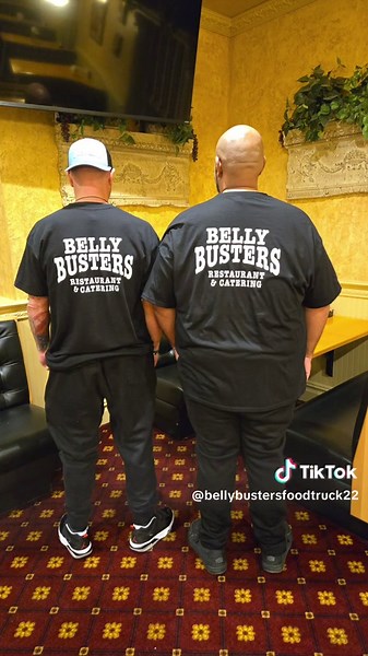 TikTok - Make Your Day