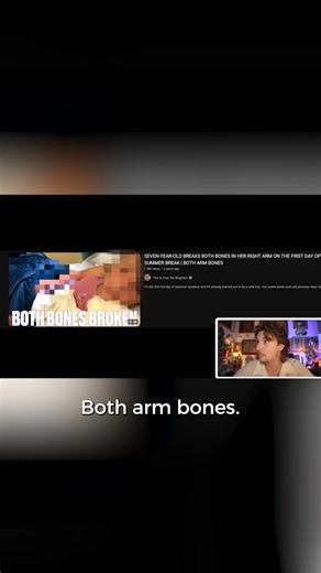 Are family vloggers exploiting their kids? #PredatoryParents #FamilyVlogs #ExploitationEconomy #TrueCrime #ParentingIssues #SocialMediaEthics #ChildExploitation #Awareness #Curiosity #Discussion | Film Cooper