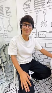 661K views · 10K reactions | India Top 3 Youtubers Meet-up  #shorts #mrindianhacker #short #attitude Mr. Indian Hacker | Dilip Sharmaa | Facebook