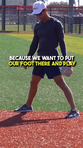 243K views · 1.9K reactions | The most undercoached skill in...