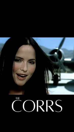 6.7K views · 1.1K reactions | @thecorrsofficial are headed to Mzansi this November - and tickets are flying fast! Get yours before they sell out and get ready for the show by streaming the group’s biggest hits today ⭐️ | Warner Music Africa | Facebook