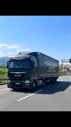 Nisja nga Kosova: 🇸🇮🇭🇺🇦🇹🇩🇪🇫🇷Dërgesa për mobilje & çdo lloj malli.📩 Kontakto për rezervim: 38349718861 | Isufi Lior Transport