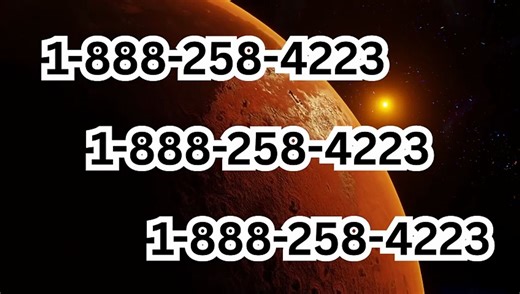 How to Contact Trust Wallet Support: Phone & Chat Help Explained