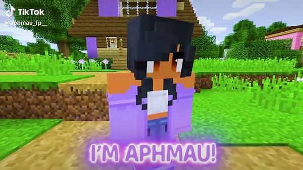 Infinite aphmau’s##vitalvideo_tik_tok##fyppppppppppppppppppppppp##aphmauandfriends##goviral##aphmau##foryou##foryoupage##foryou