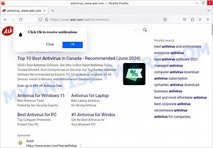 Remove Search-boss.com Redirect: Chrome, Edge, Firefox - MyAntiSpyware