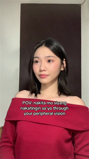 Understanding Peripheral Vision: Meaning and Examples