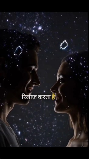 Tumhara Dimaag Tumhe Bewakoof Bana Raha Hai 😳#futuretaleshindi