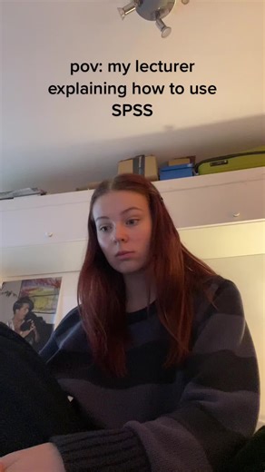 Understanding SPSS in Psychology: Module Pass Success