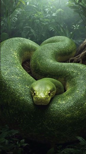 5 Types of Snakes You Should Know 🐍