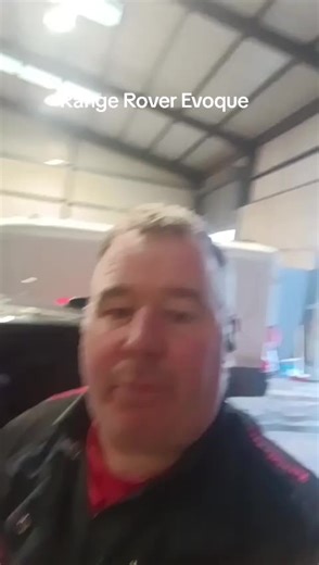 Range Rover Evoque Engine Problems 2017 | Mechanic Review