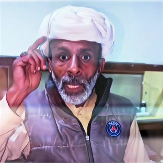 Professional Video Editing Services Available