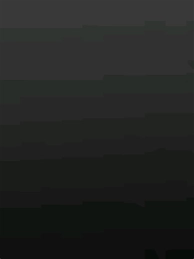 My opportunity during the holidays to make edits like this 😹🔥 K2 Black Panther adalah tank tempur utama (Main Battle Tank/MBT) generasi terbaru dari Korea Selatan yang dikembangkan oleh Hyundai Rotem. Tank ini dirancang untuk menggantikan sebagian besar tank M48 Patton yang sudah tua dan melengkapi seri K1 yang ada di Angkatan Darat Korea Selatan. 📷Army Technology 2 Berikut adalah rincian mengenai persenjataan utama dan pendukungnya: Persenjataan Utama Meriam Laras Halus 120mm L/55: Meriam in