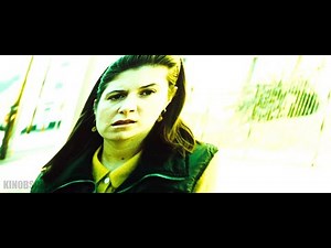 Fallen (1998) - When My Host Dies and I move as Spirit