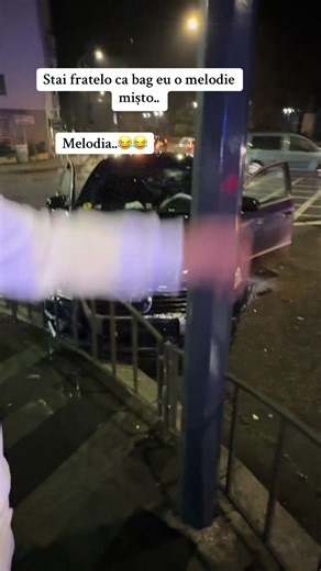 #19RXR #fyp #foryourpage @Dulca Andrei ai făcut-o de sânge 🤷 TikTok