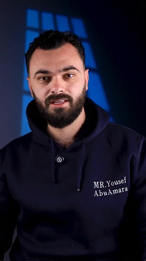 Tornado Learning Center on Instagram‎: "⁨ 💥🌪️ AP Intensive Courses – Registration NOW OPEN! 🌪️💥 الوقت بدأ 🔥 والتسجيل بأقوى كورسات الـ AP Intensive بلّش بـ Tornado Learning Center 💙 كل مواد الـ AP متوفرة: AP PreCalculus – AP Calculus – AP Psychology – AP Chemistry – AP Biology – AP Environmental Science – AP Computer Science Principles – AP Microeconomics ⚡️ أو أي مادة AP على بالك، إحنا جاهزين نجهزك إلها 💪 بهذا الكورس رح تاخد المادة كاملة، مفهومة، ومركّزة، رح نغطي كل فصل بأدق التفاصيل، ونح