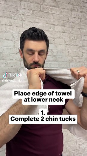 Effective Exercises for Relieving Shoulder Blade Pain